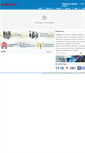 Mobile Screenshot of en.cashwaytech.com
